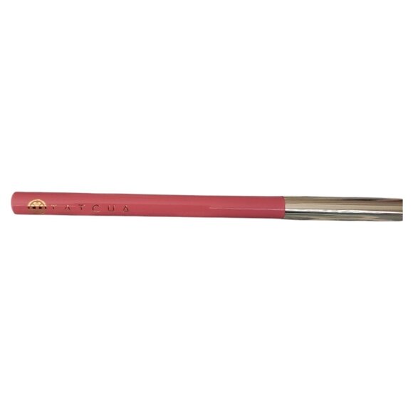 Tatcha Magnolia Bloom Lip Liner-New without Box - Picture 1 of 4